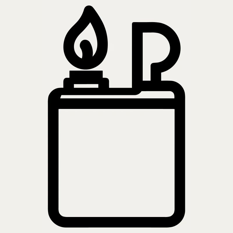 lighter