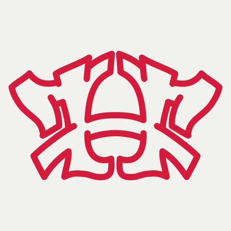 FlickFit Studio
