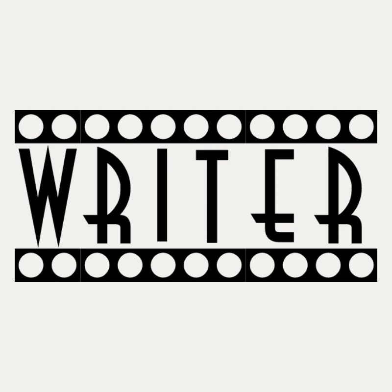 Writer