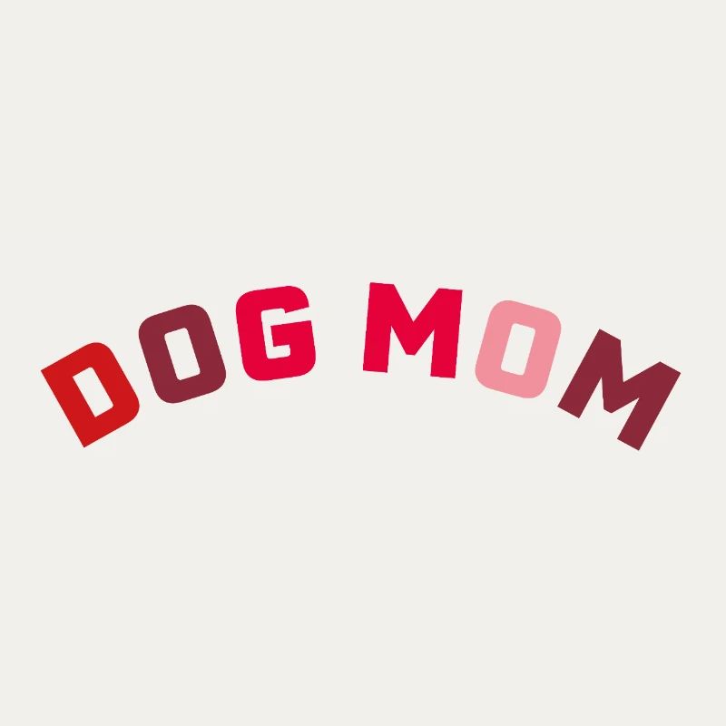 maman chien