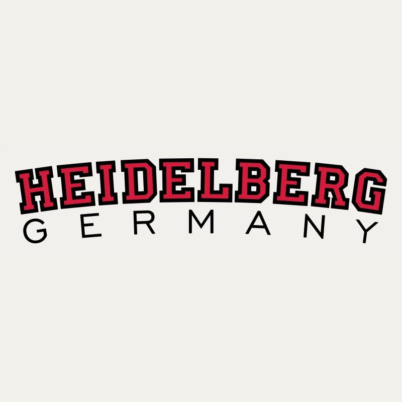 Heidelberg Germany