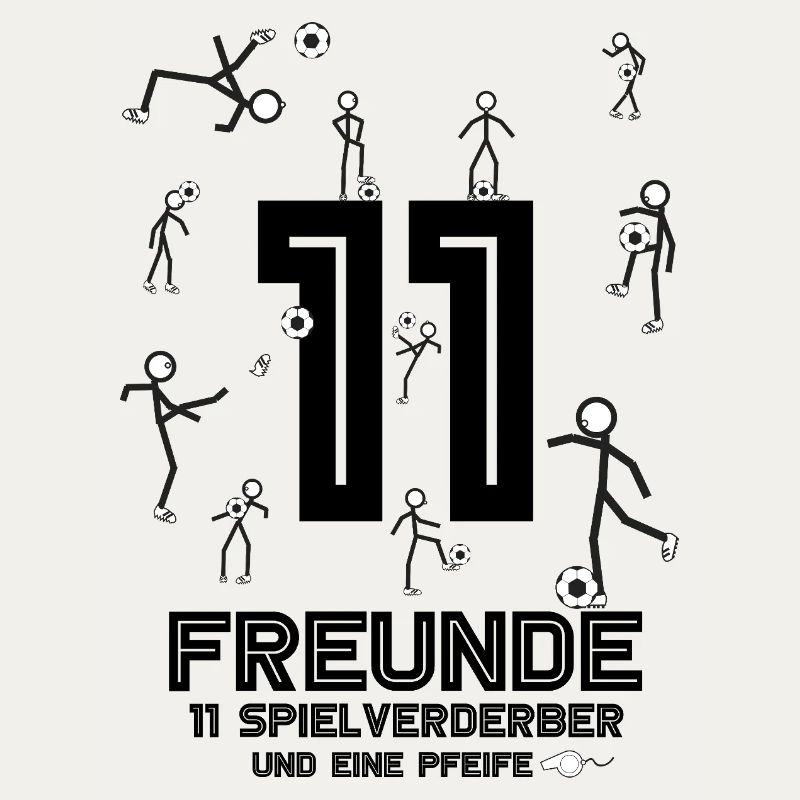 Fußball