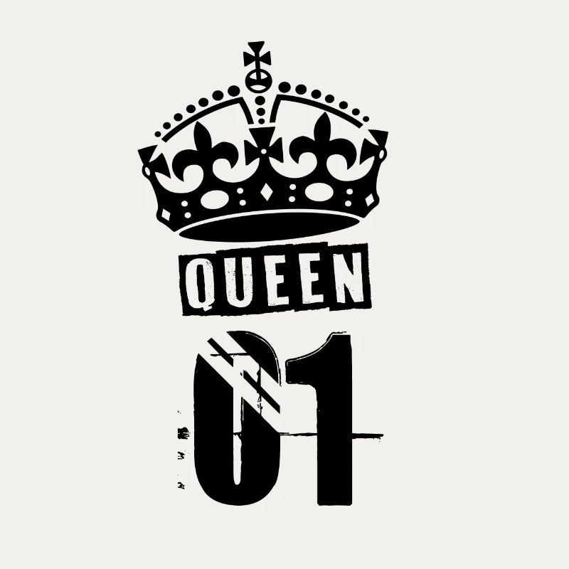 Queen