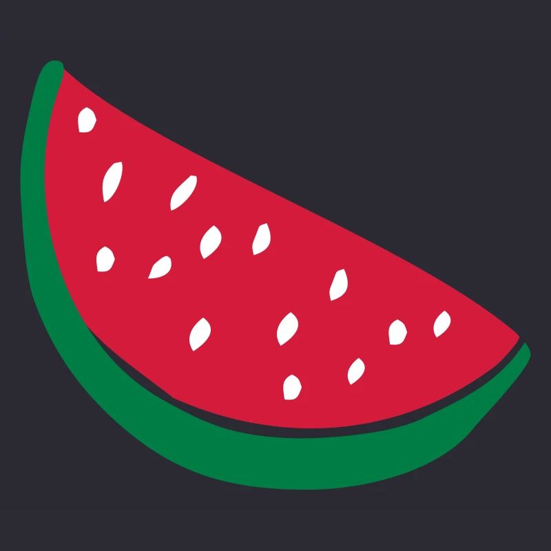 Melone