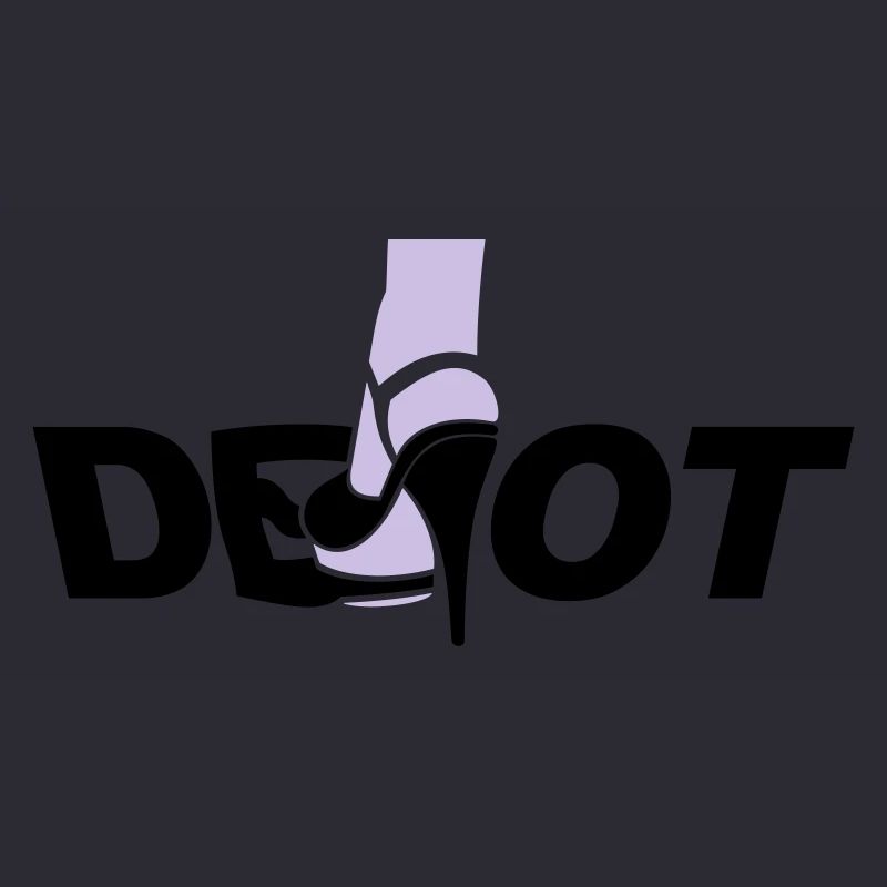Devot