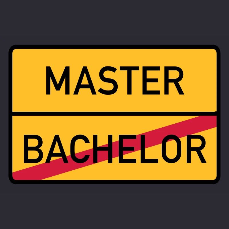master