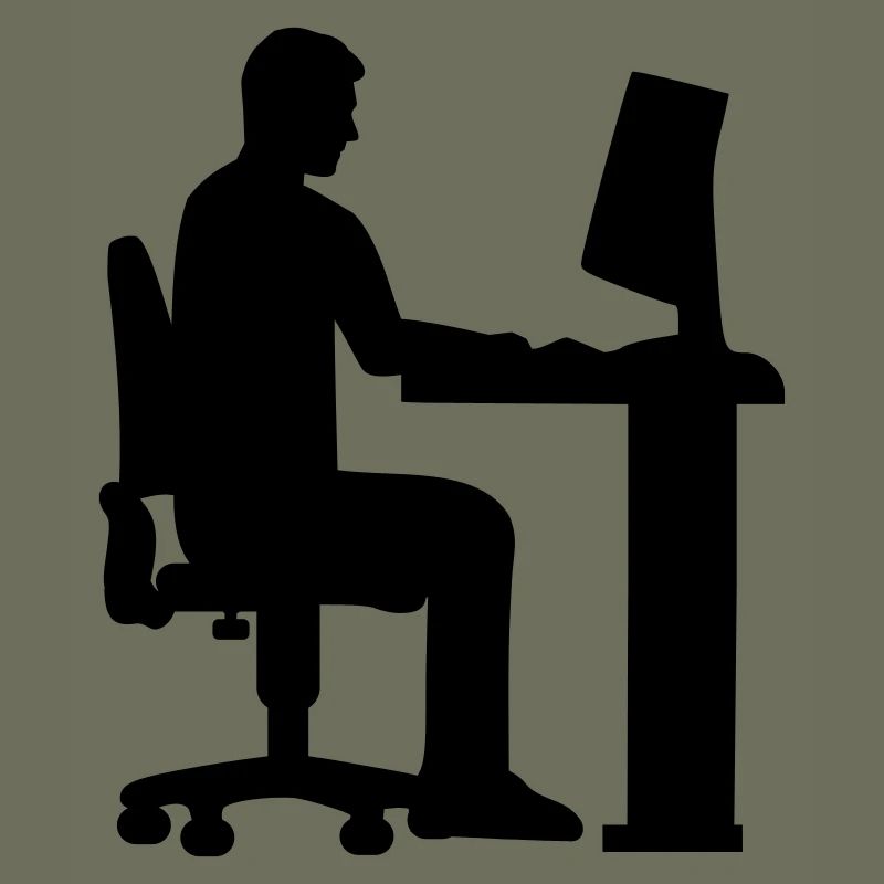 Programmierer