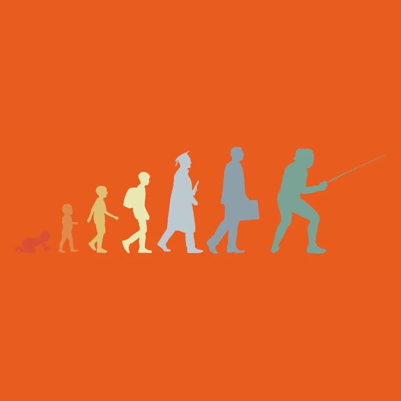 Fencer Evolution