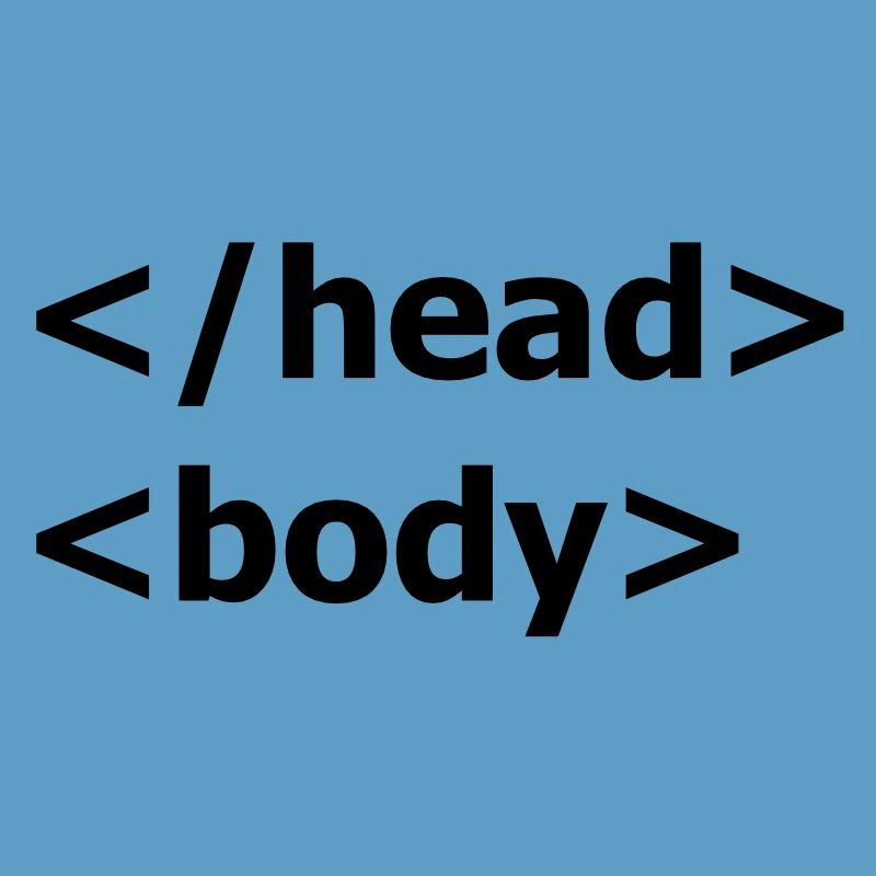 HTML Fun