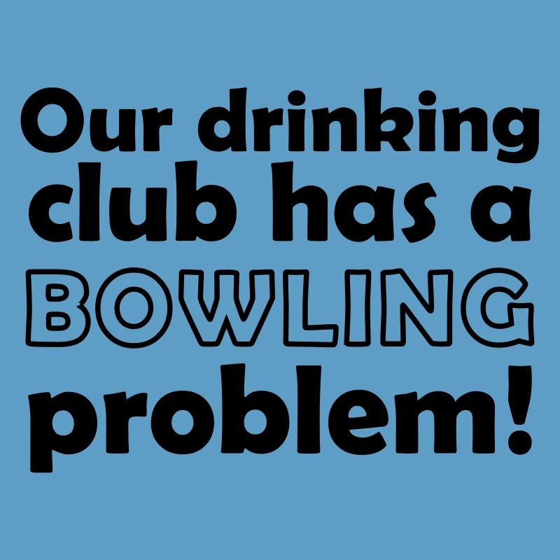 bowling problem