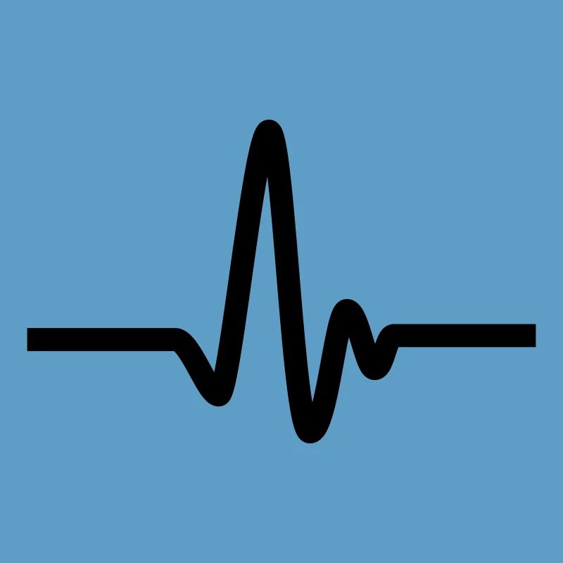 pulse