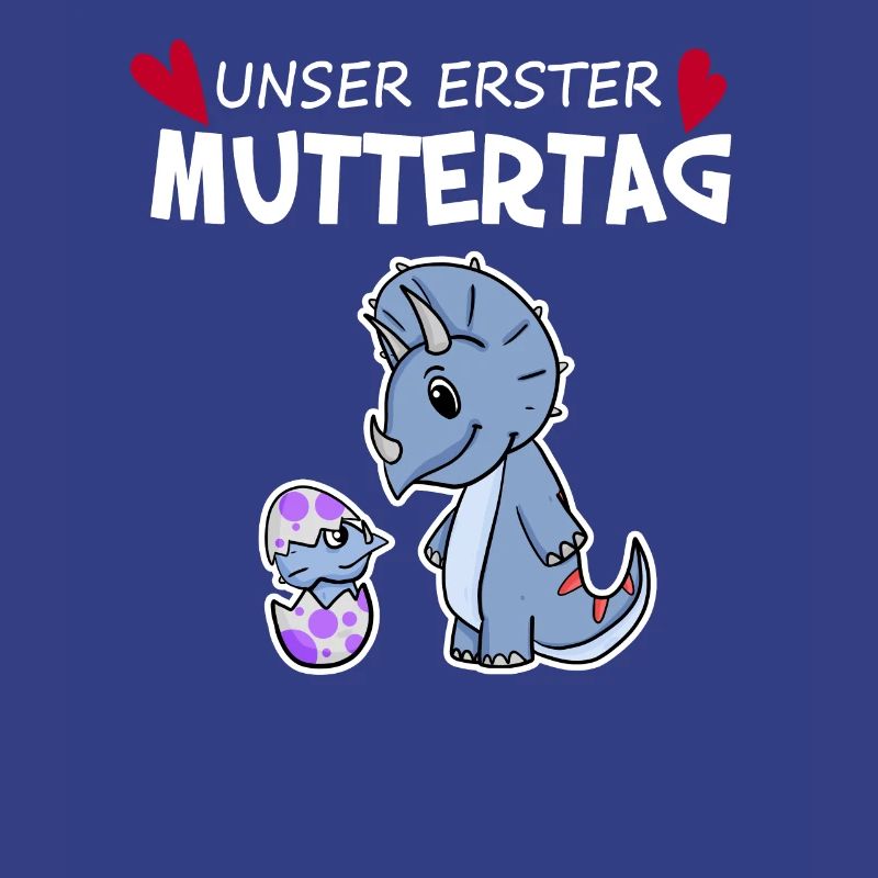Muttertag - erster Muttertag Geschenk