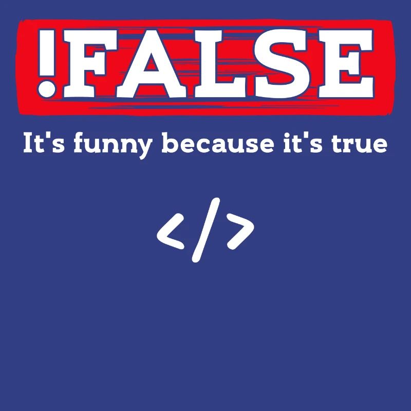 Debug Scripting Statement Developer Code Nerd