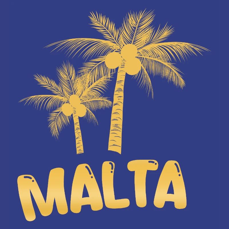 Malta
