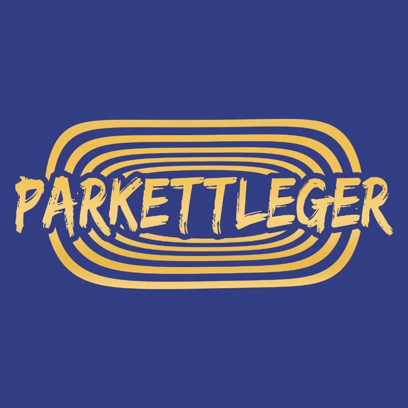 Work Parquet Layer