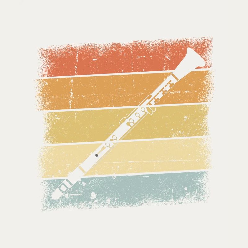 clarinet