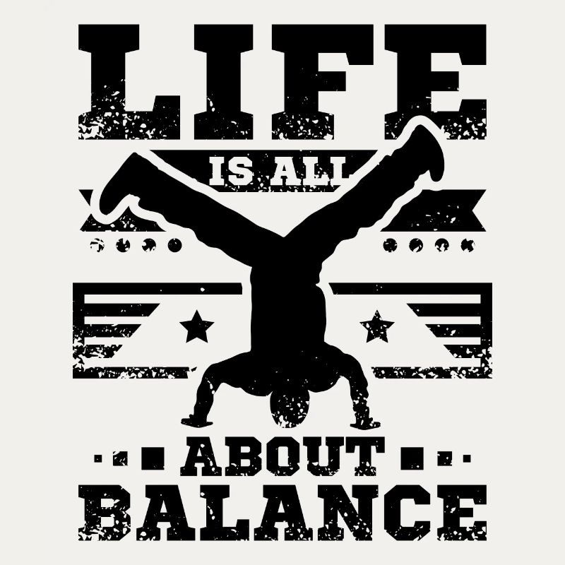Breakdance