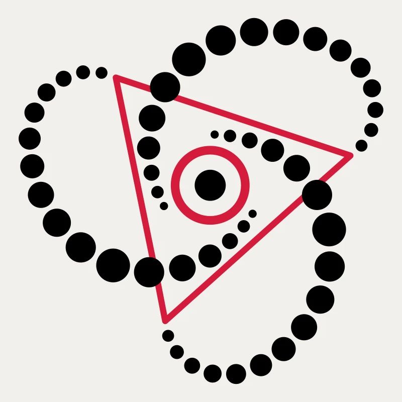 Cercle 6 | crop circle
