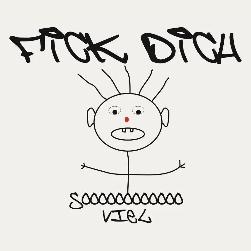 Fick Dich