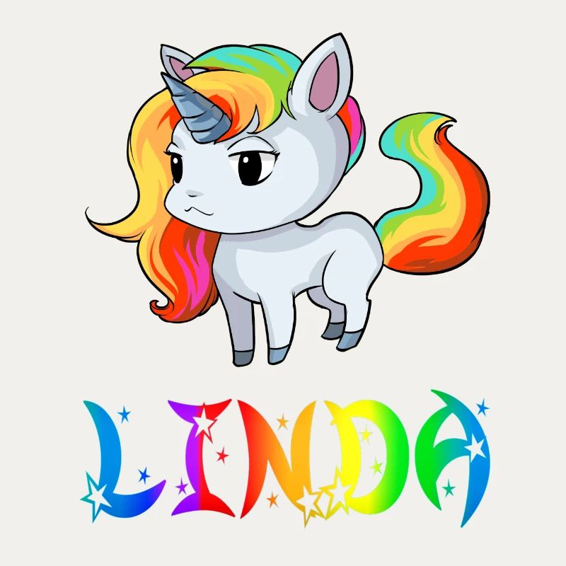 Linda Einhorn