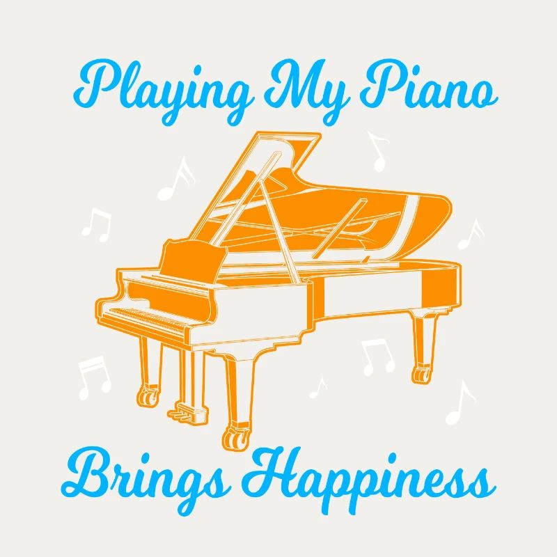 Pianiste