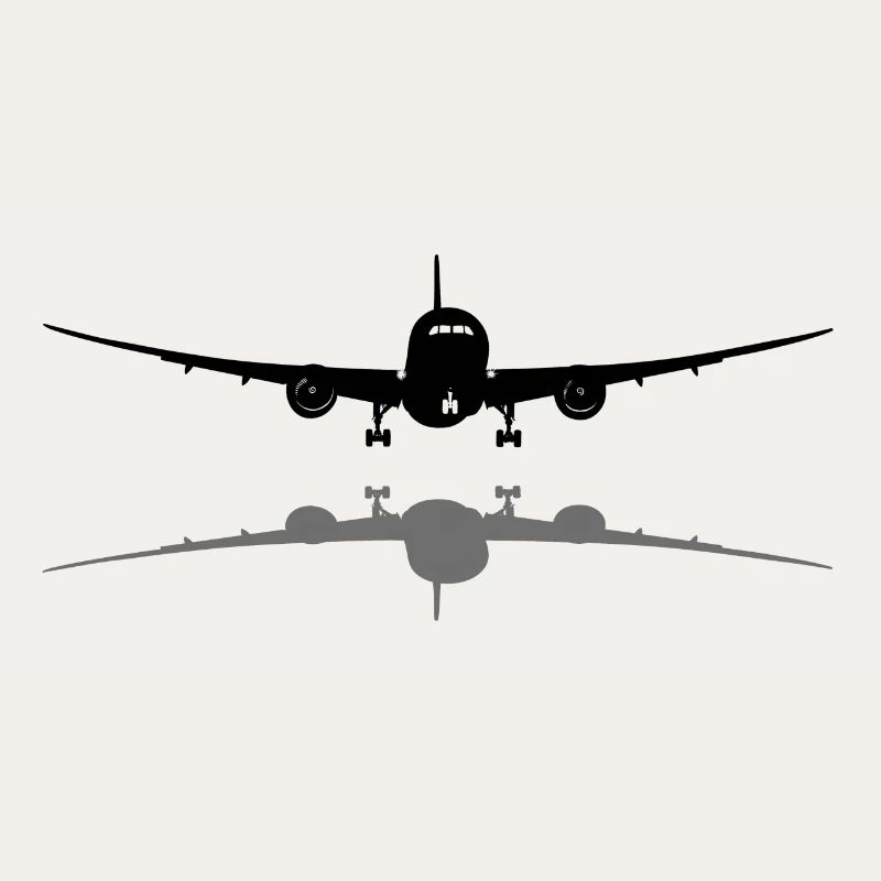 airliner
