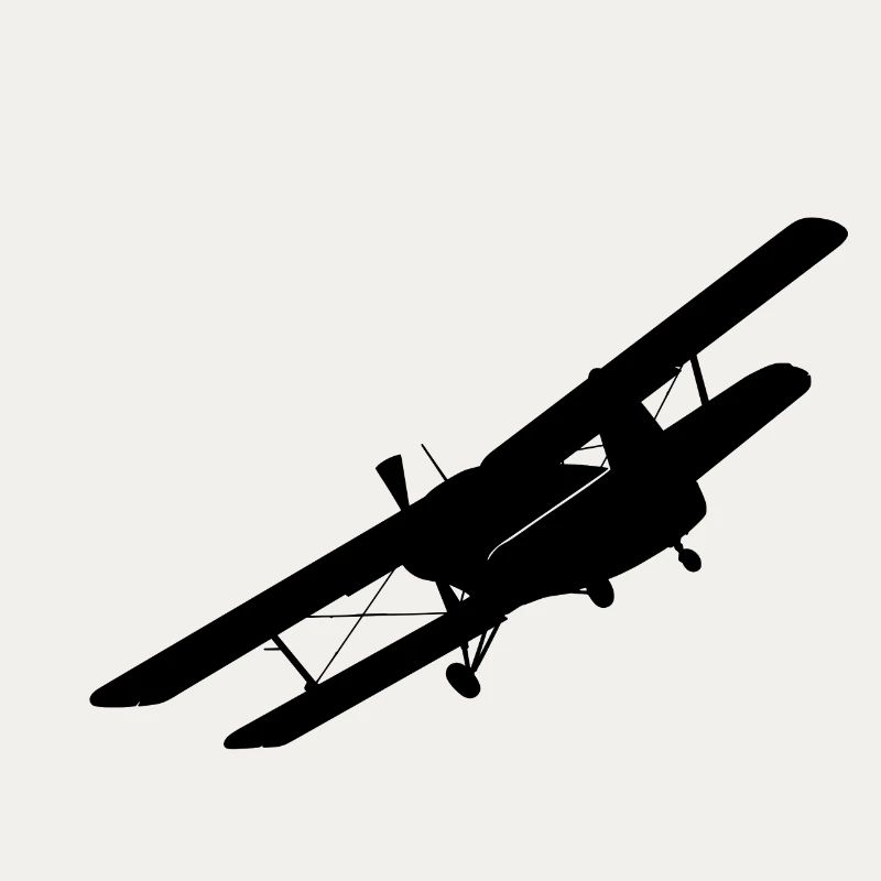 An-2