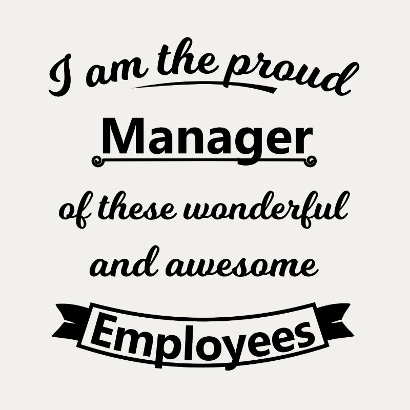 Manager