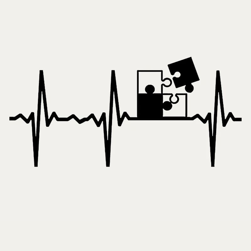 Puzzle Pulse Game Night Game Play Game Pulse Pulse