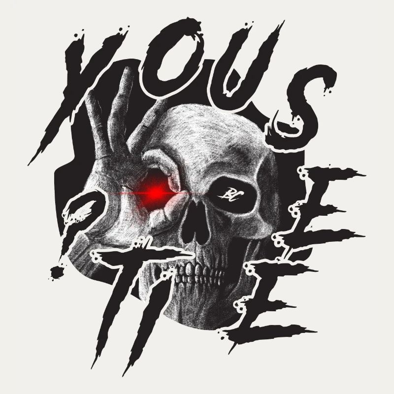 Le voyez-vous?