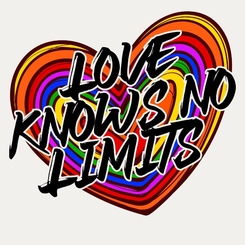 LGBT Same-sex partnership statement