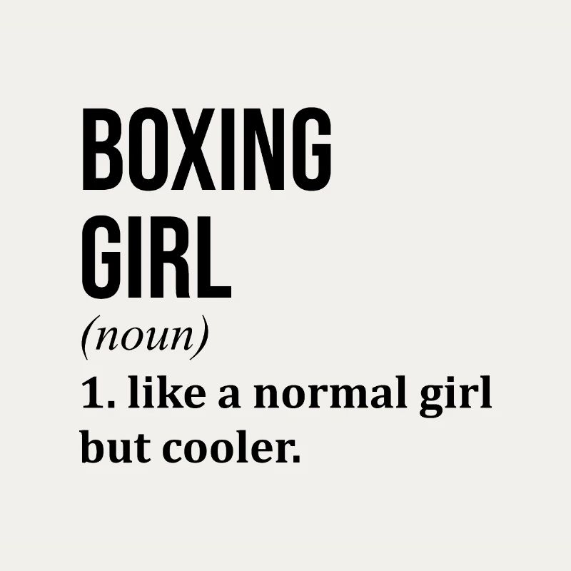 Boxen