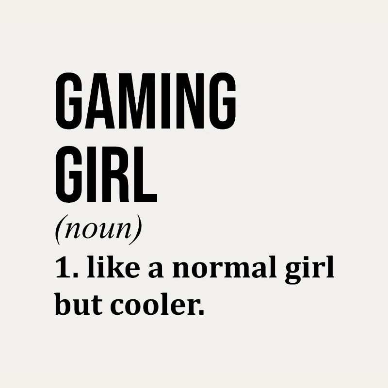 Jeu