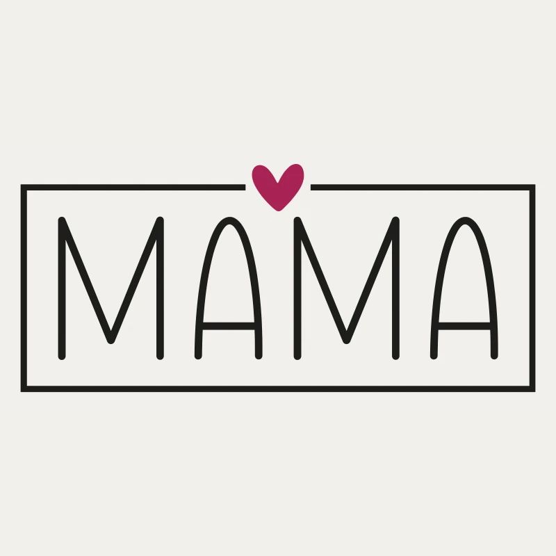Mama 
