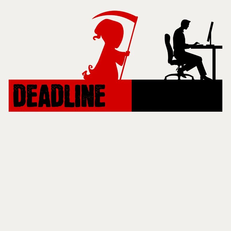 Bugfixing Skripting Dev Computerfreak Developer