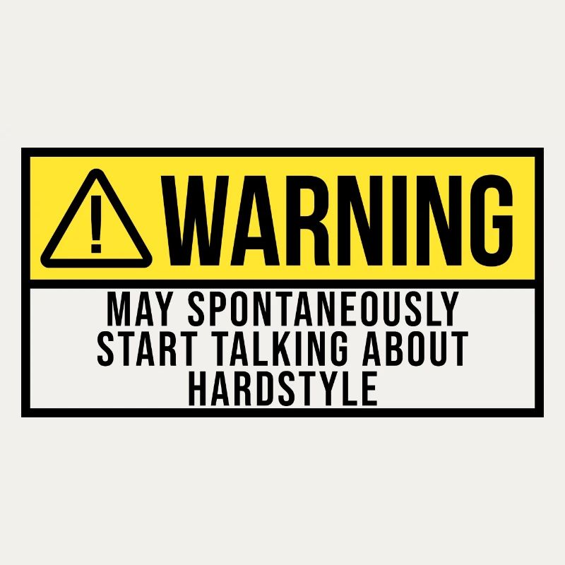 Hardstyle