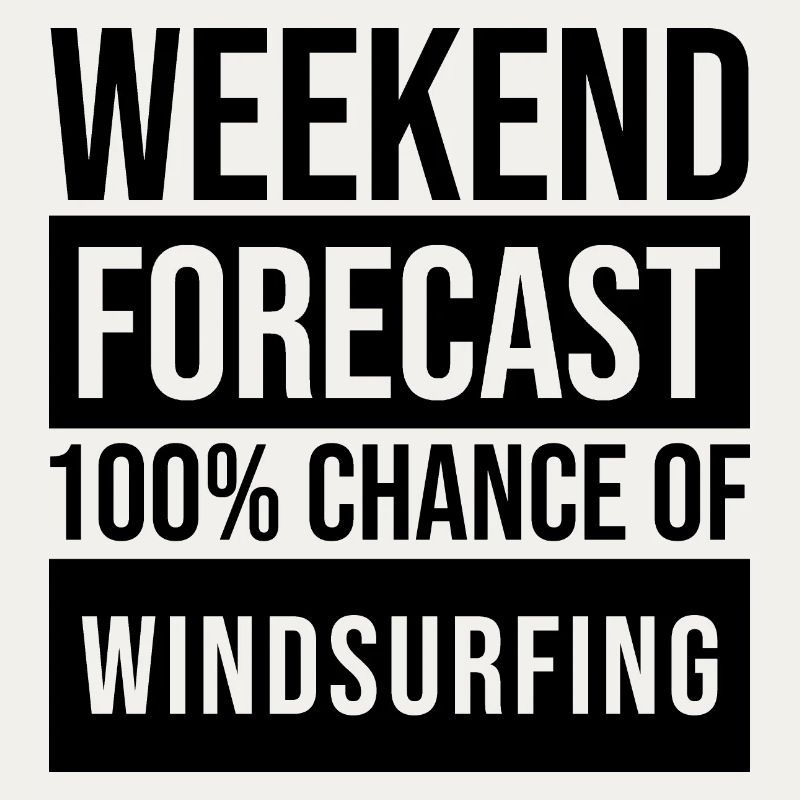Windsurfer