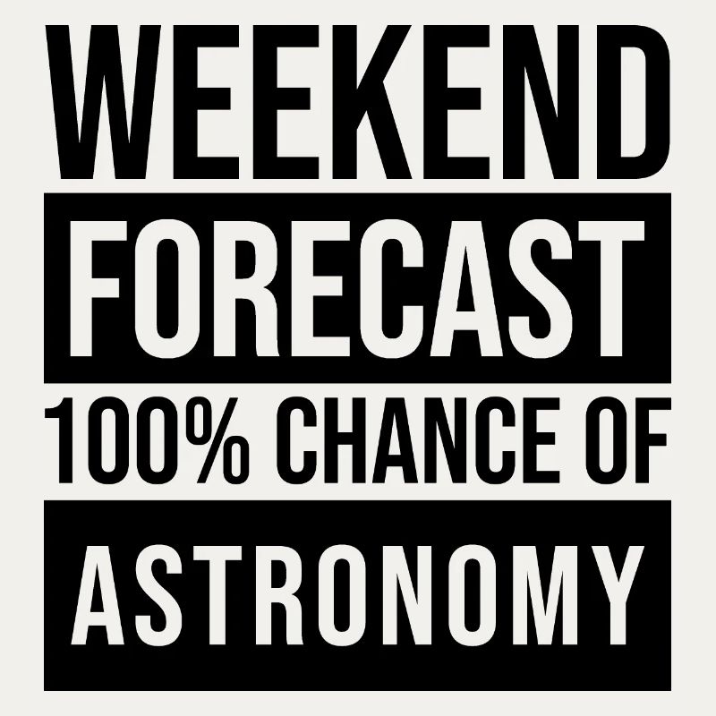 Astronomie