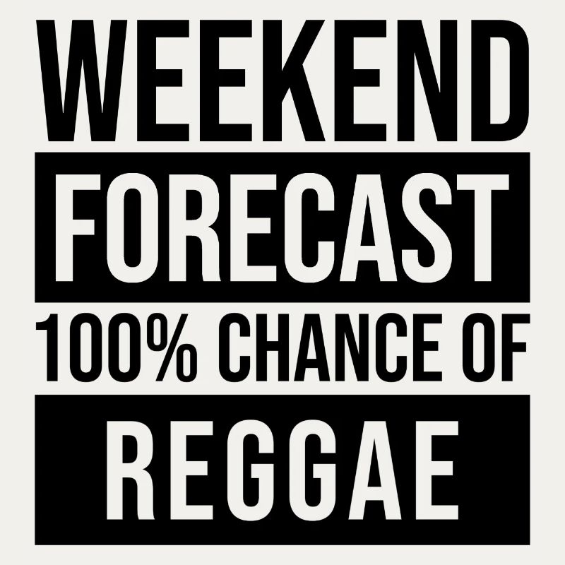 Reggae