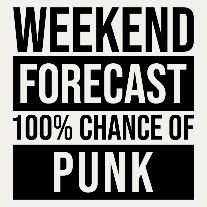 Punk