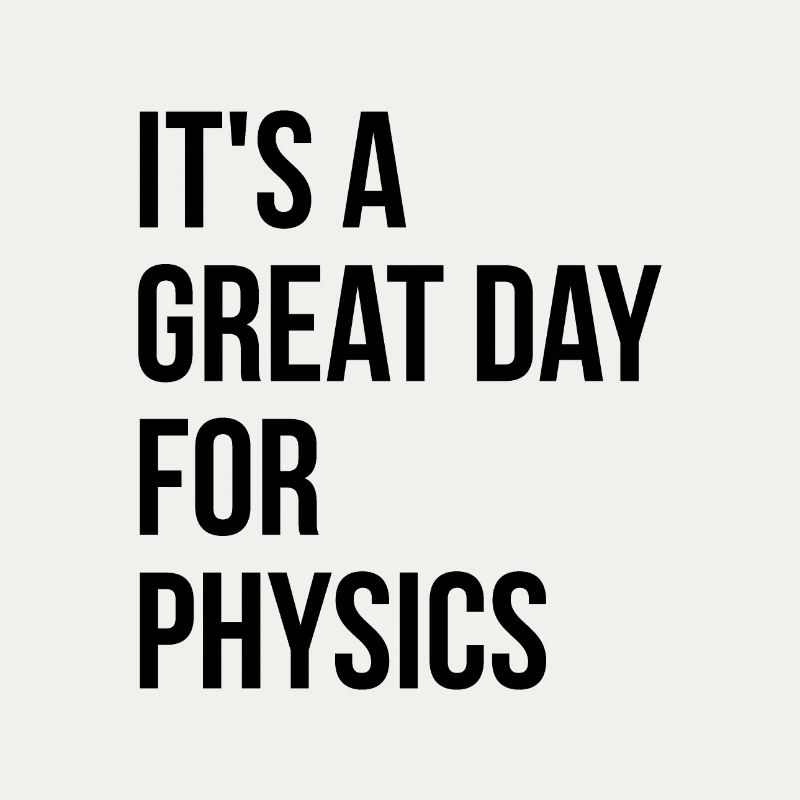 Physik