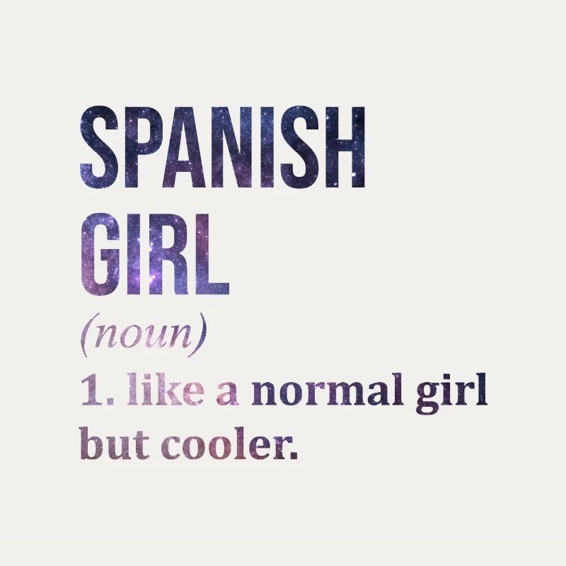 Spanien