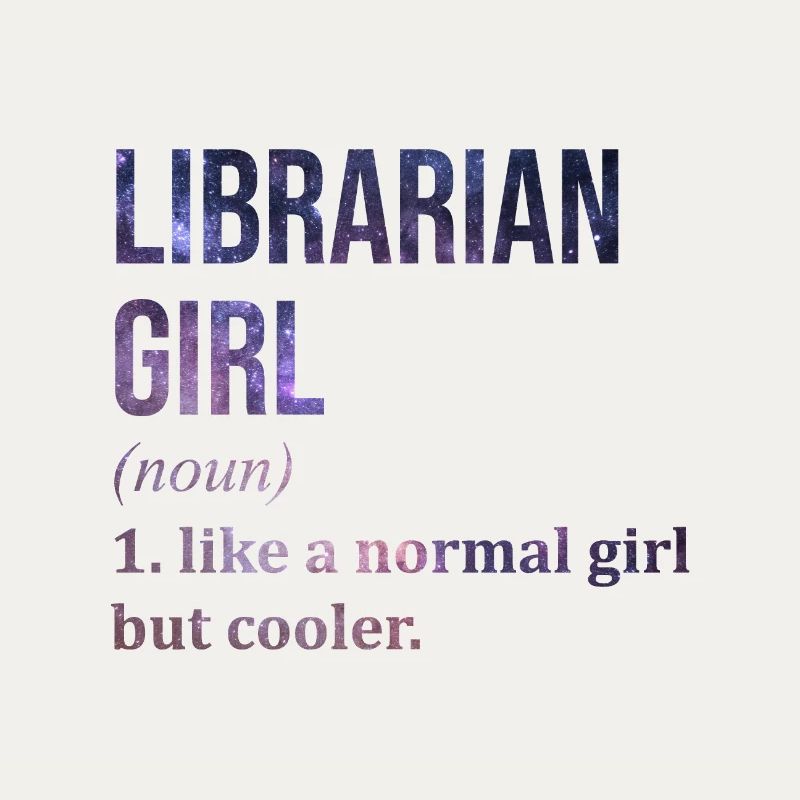 Bibliothekar