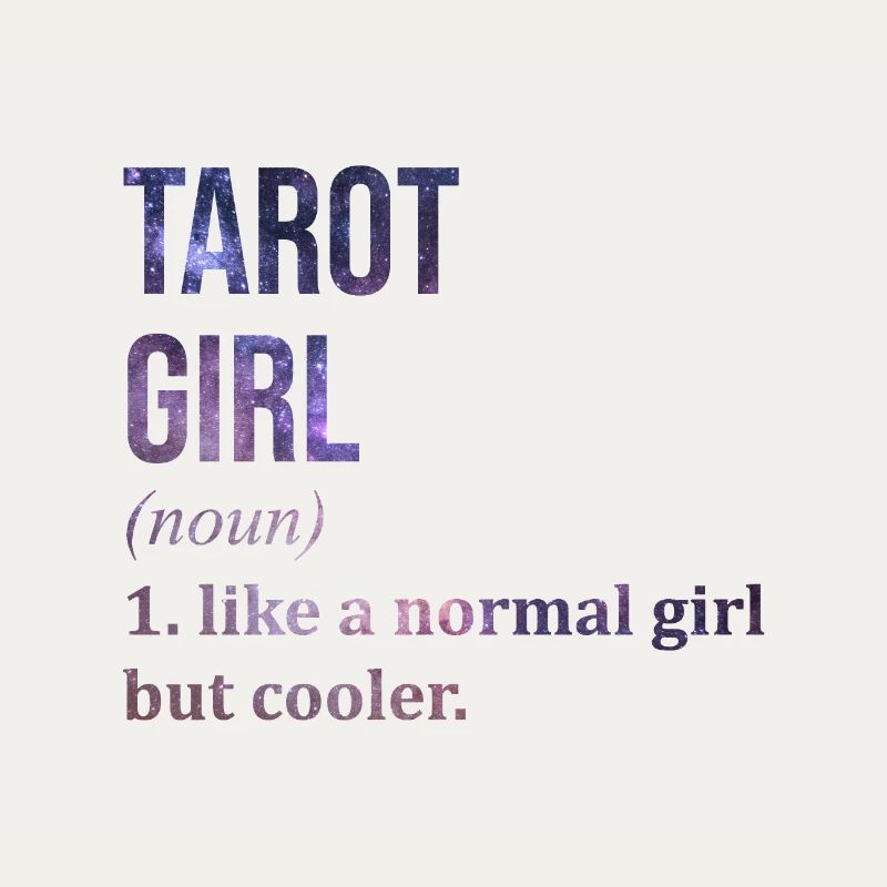 Tarot