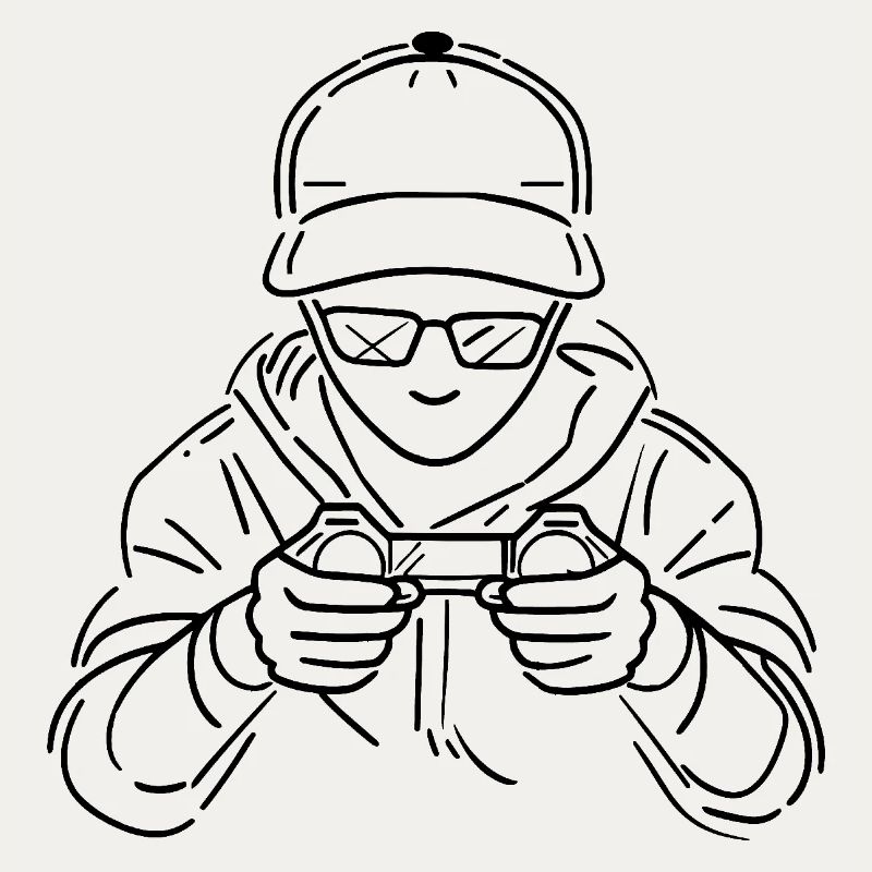 Game Lovers