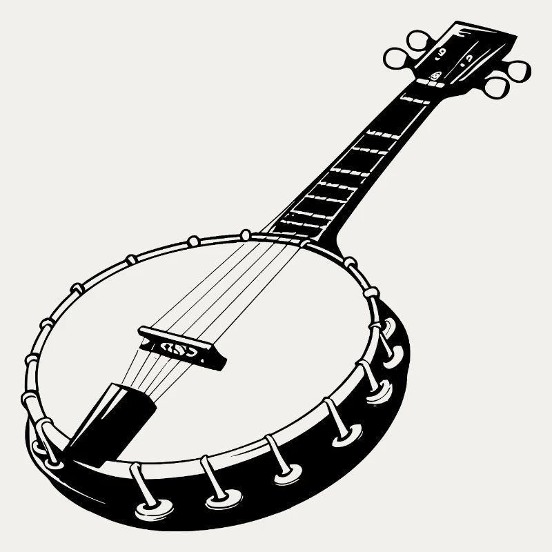 Banjo