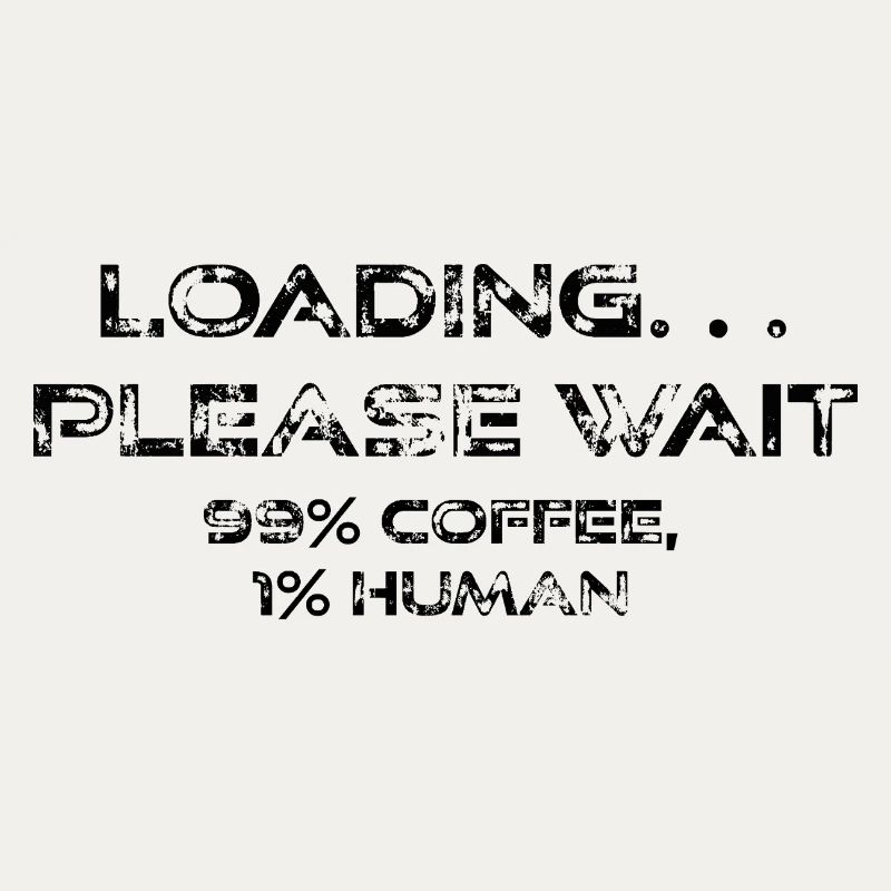 Loading