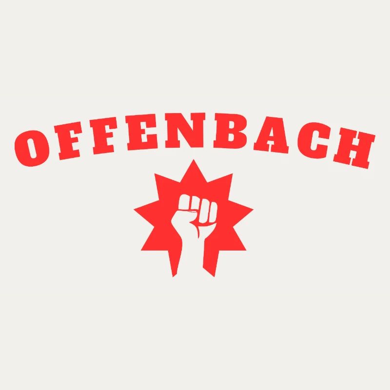 Offenbach