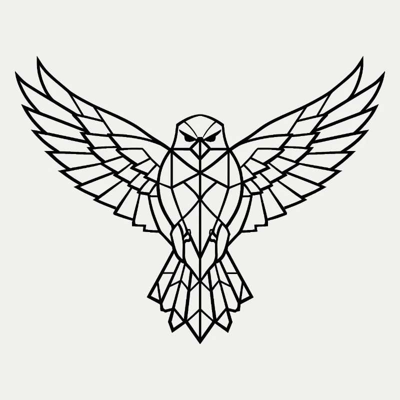 Oiseau
