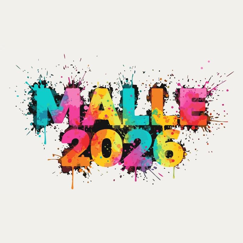 malle_splash